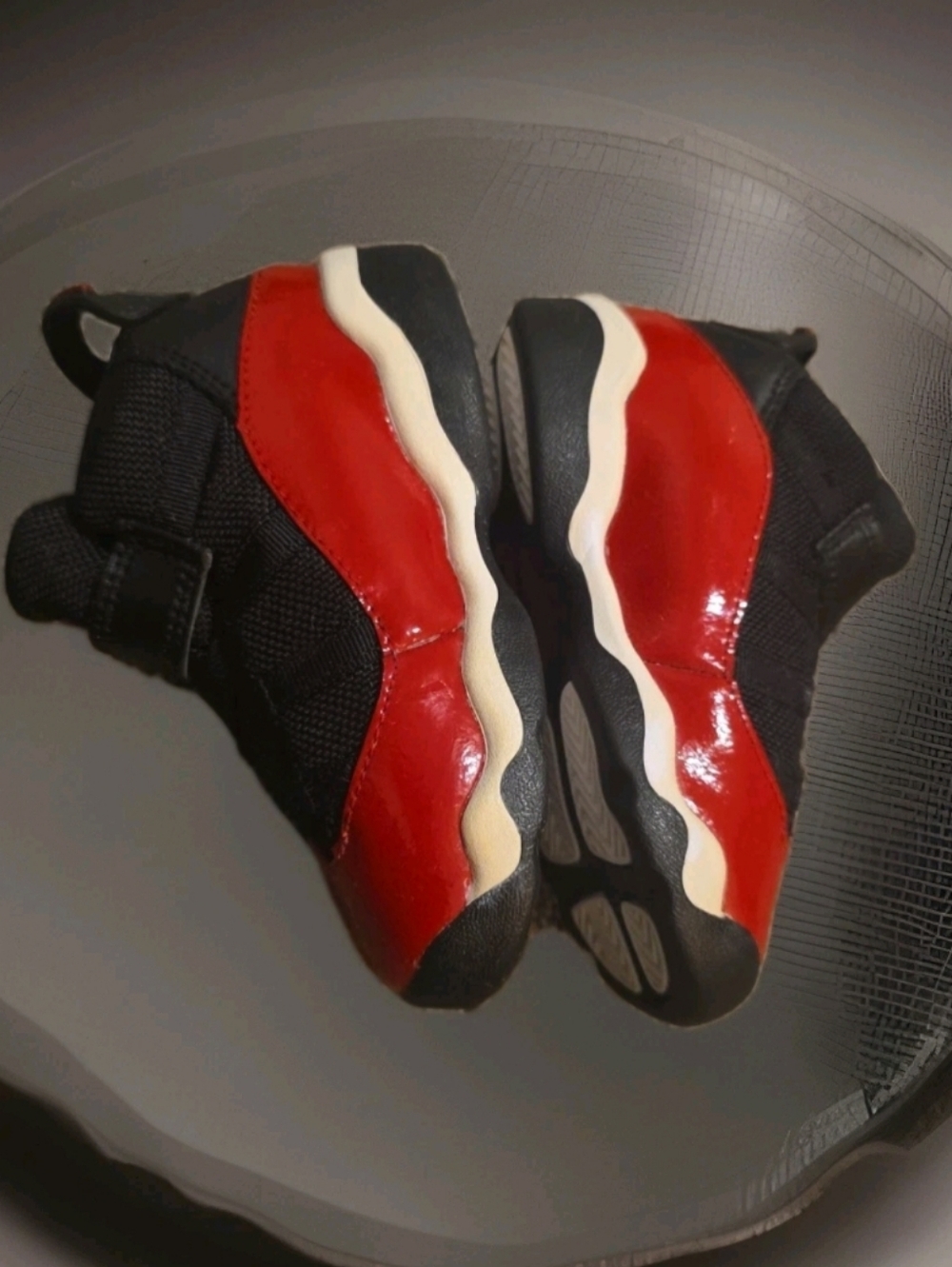 SOLD - Picture 4 of 6